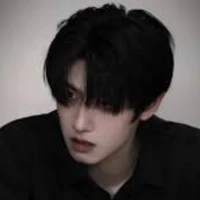 Chu Chí Hâm ( anh )