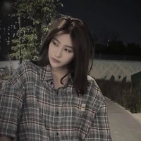 viên nhất kỳ/cô/