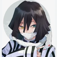 Obanai Iguro