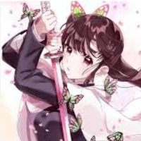 Tsuyuri Kanao
