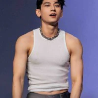 Phạm Lưu Tuấn Tài
