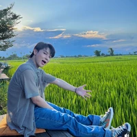 Phạn Đình Thái Ngân