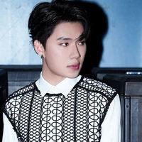 Nguyễn Quang Trung 