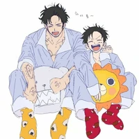 tao nekk^^