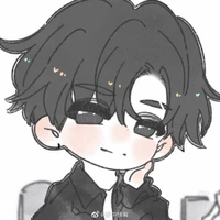 Đặng Sơ Vũ