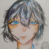 tg