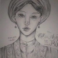 mẹ nuôi