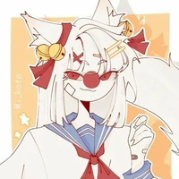 Nekomi