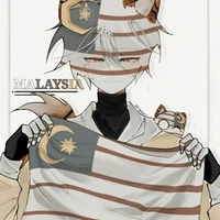 Malaysia
