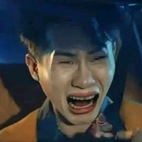all - trừ ai được thì trừ