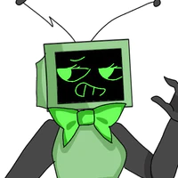 Vee
