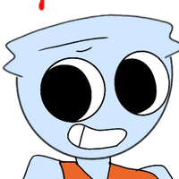 Finn