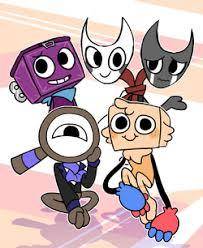NovelToon