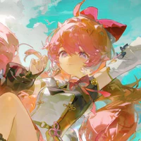 Enwie/Yuiville Ariwa