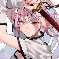 Takarai Nei