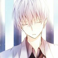 Yukihira Akito(Saiba Aki)