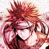 Yukihira Soma
