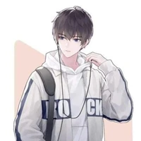 Tg