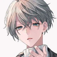 Yukihira Akito(thật)