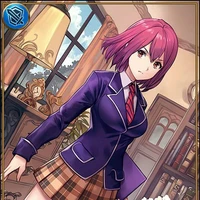 Hisako Arato