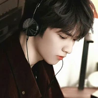 Lưu Diệu Văn