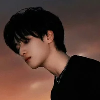 Nghiêm Hạo Tường