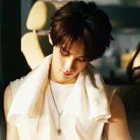 Trương Chân Nguyên