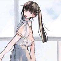 minh anh(cục cưng của t/g)❤️