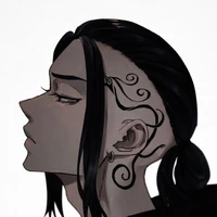 Ryuguji ken (draken💚)