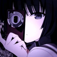 haname kicho