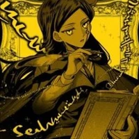 Sophina Biblia