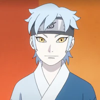 Mitsuki