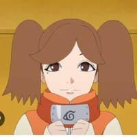 Suzumeno Namida