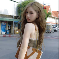 Jane