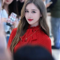 Jane