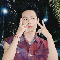 Phạm Bảo Khang [HURRYKNG]