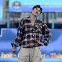 Trần Đăng Dương [Dương Domic]