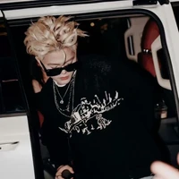 Nguyễn Quang Anh [RHYDER]