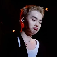 Đặng Thành An [Negav]