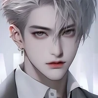 Martin Ricard_cha nu9