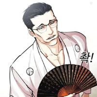 Yamazaki Shintaro