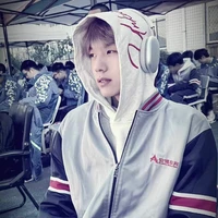 Pangbowen