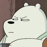 hệ thống_Anny🌙