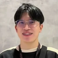 Nguyễn Công Vinh