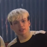 Lương Hoàng Phúc