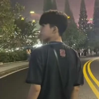 Nguyễn Hữu Đạt