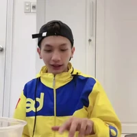 Phạm Vũ Hoài Nam