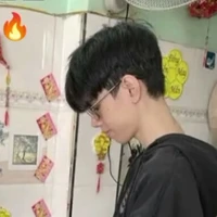 Đinh Tấn Khoa