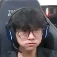 Nguyễn Ngọc Quý