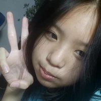 t/g cung khòn chỉ iu mình Quý